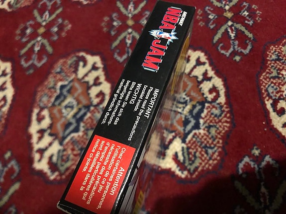 Product image 2 of 9