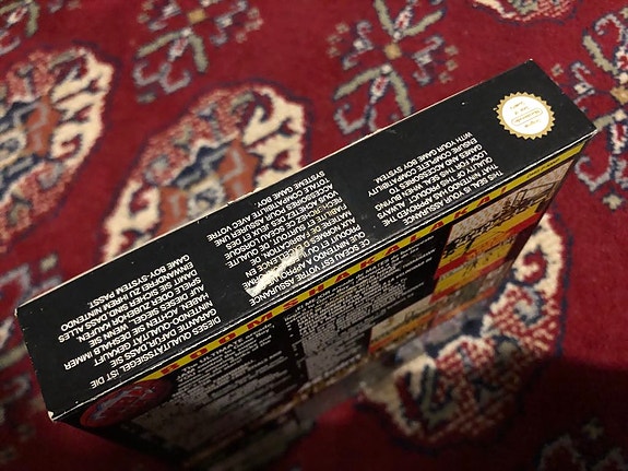 Product image 9 of 9