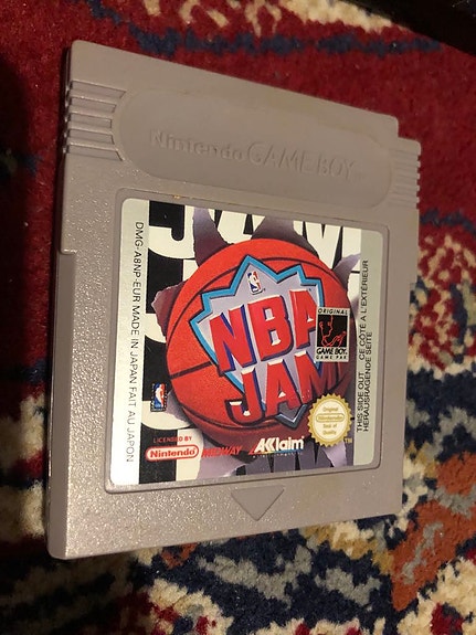 Product image 7 of 9