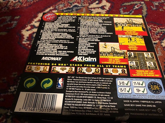 Product image 4 of 9