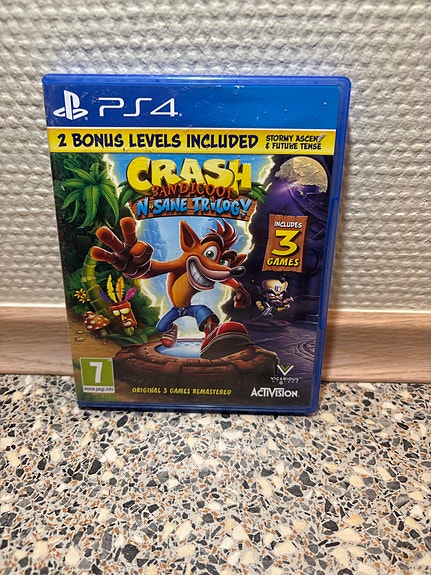 Product image 1 of 4