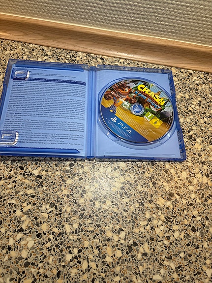 Product image 3 of 4