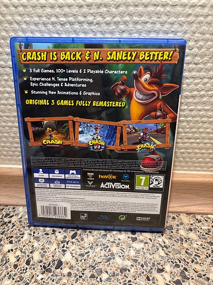 Product image 2 of 4