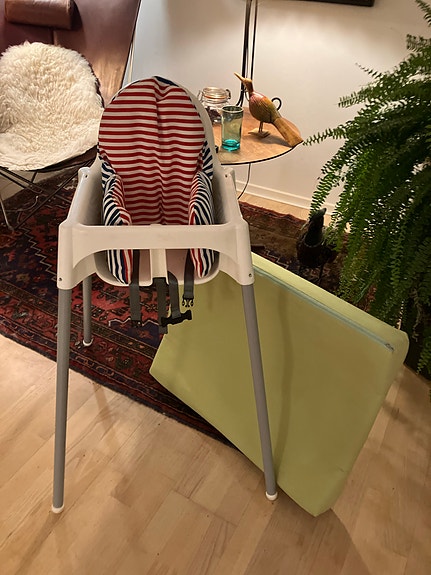 Product image 1 of 2