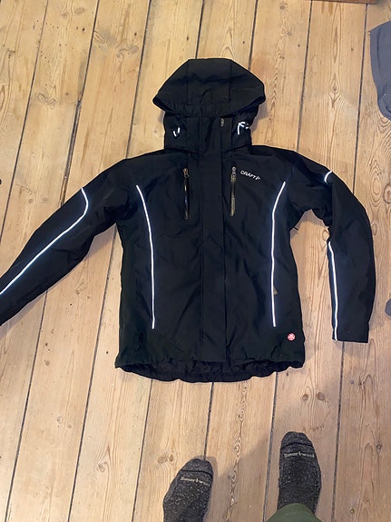 Product image 1 of 6