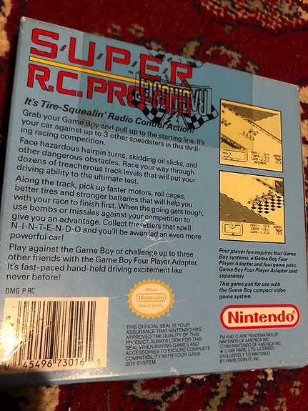 Product image 5 of 9