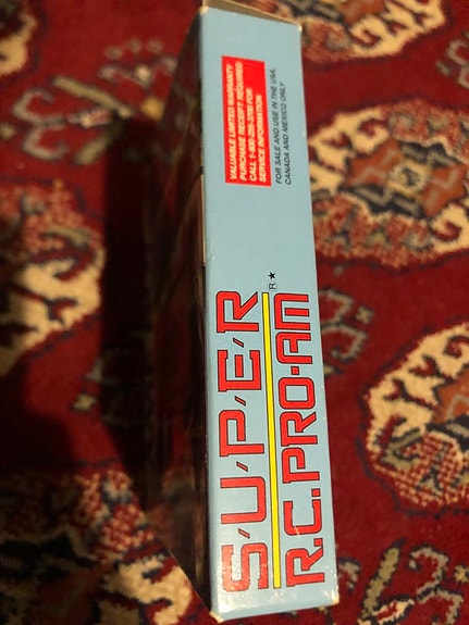 Product image 9 of 9