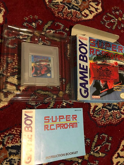 Product image 1 of 9