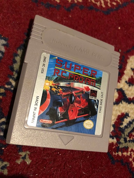 Product image 6 of 9