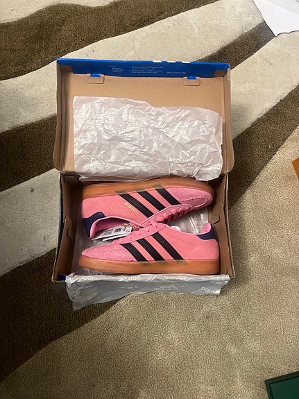 Product image 1 of 10