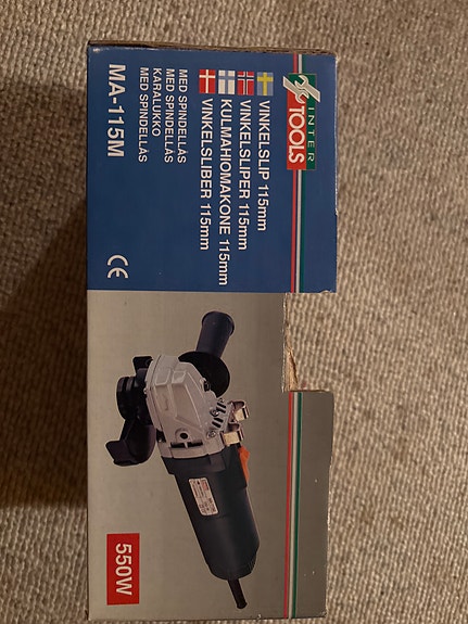 Product image 5 of 6