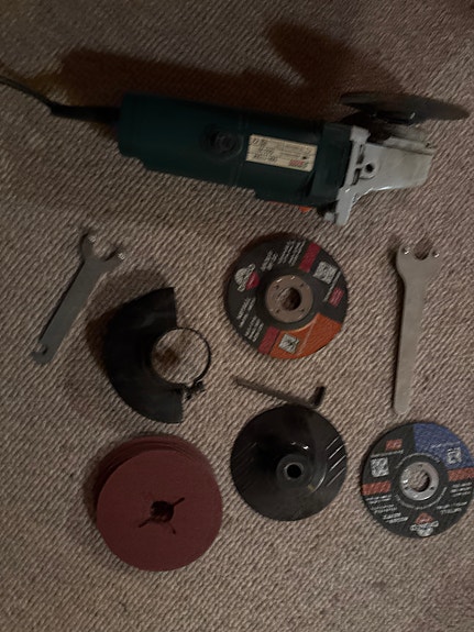 Product image 4 of 6