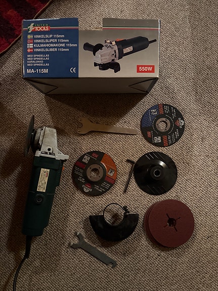 Product image 6 of 6