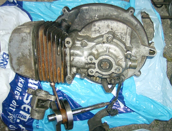 Product image 3 of 10