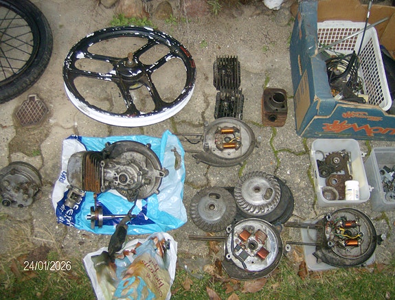 Product image 2 of 10