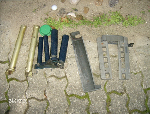 Product image 10 of 10