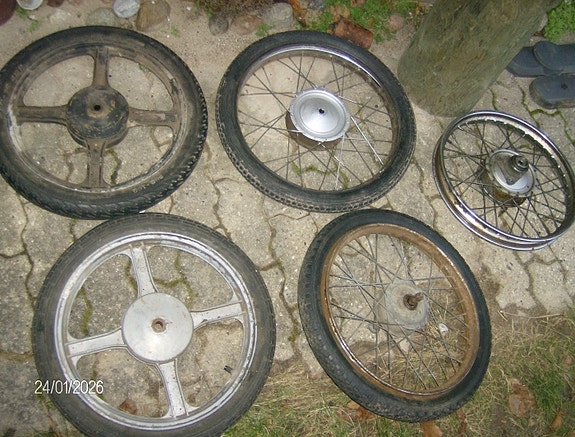 Product image 5 of 10