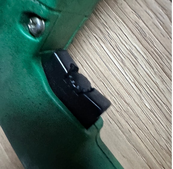 Product image 12 of 12