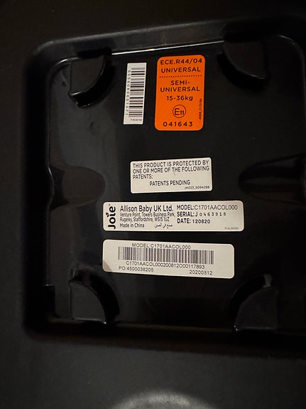 Product image 7 of 8