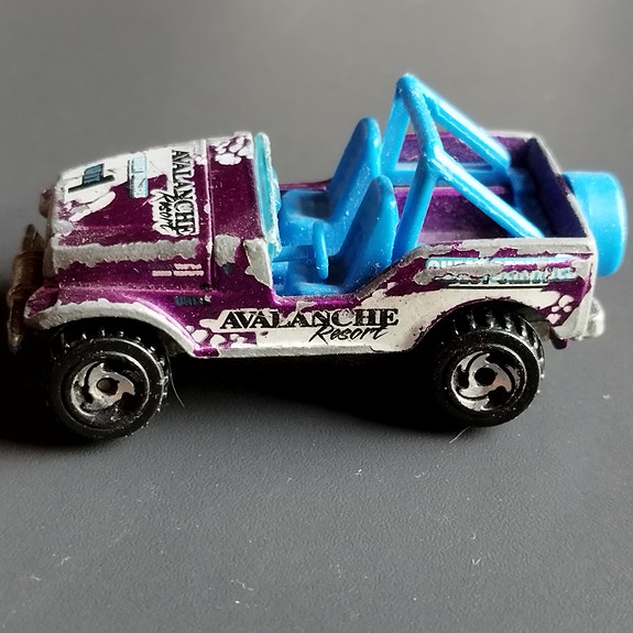 Product image 2 of 4