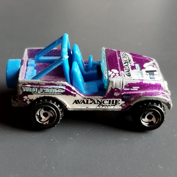 Product image 3 of 4