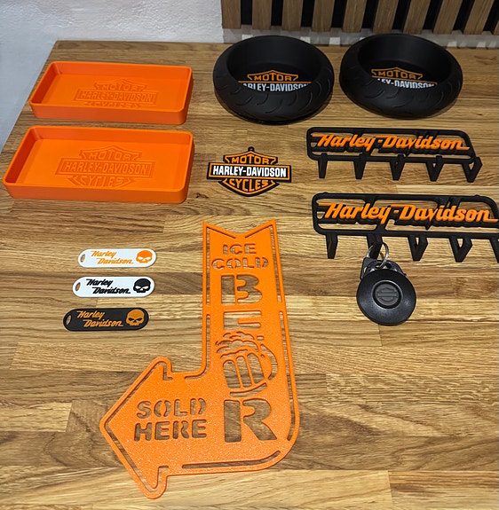 Product image 1 of 10