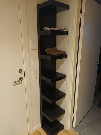 Product image 1 of 7