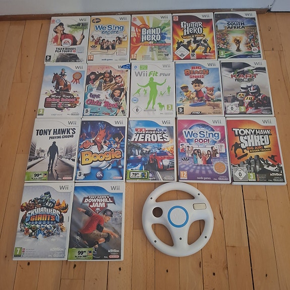 Product image 2 of 10