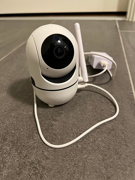 Product image 1 of 3