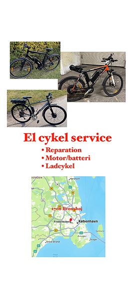 Product image 1 of 10