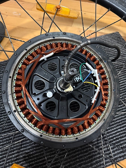 Product image 3 of 10