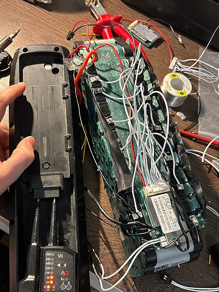 Product image 4 of 10