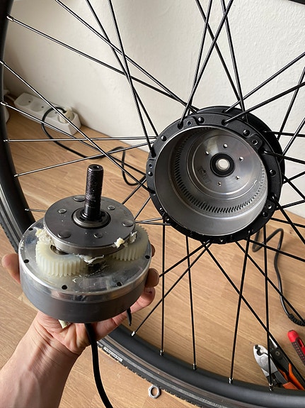 Product image 2 of 10