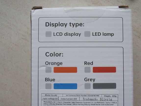 Product image 6 of 7