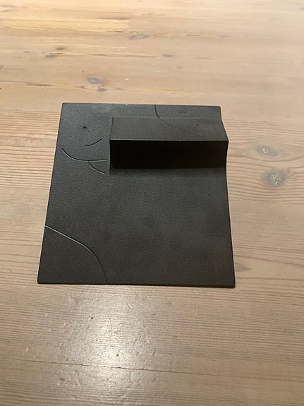 Product image 11 of 16
