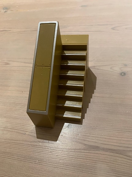 Product image 12 of 16