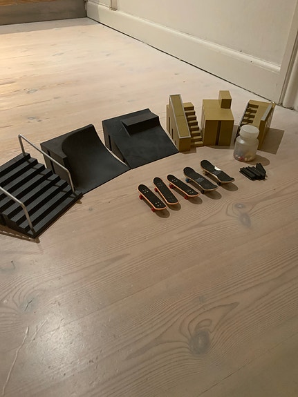 Product image 2 of 10