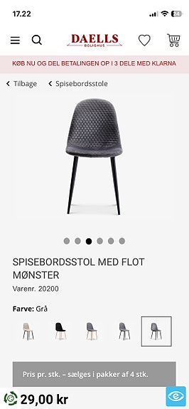 Product image 4 of 6