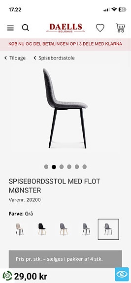 Product image 3 of 6