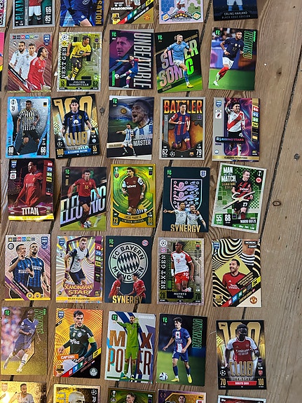 Product image 5 of 10