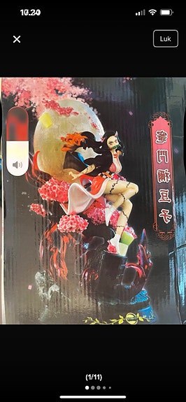 Product image 12 of 12