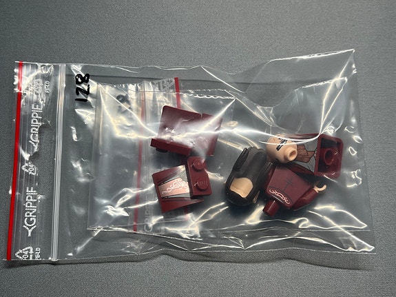 Product image 4 of 4