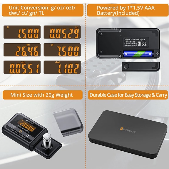 Product image 2 of 10