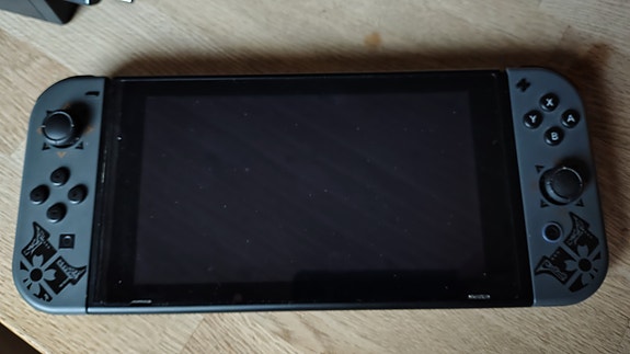 Product image 6 of 9