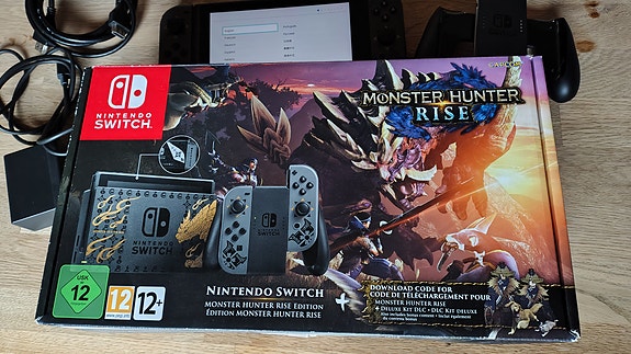 Product image 4 of 9