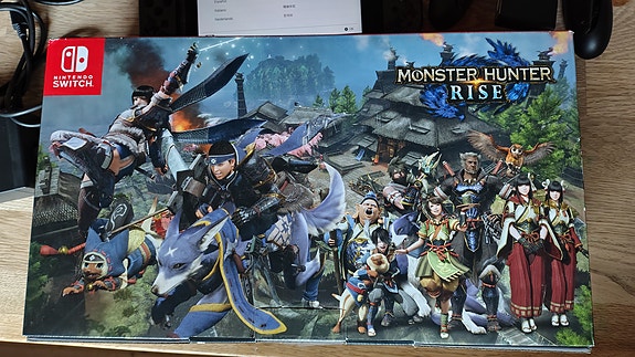 Product image 5 of 9