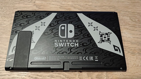 Product image 9 of 9