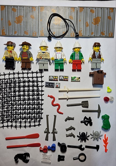 Product image 3 of 7