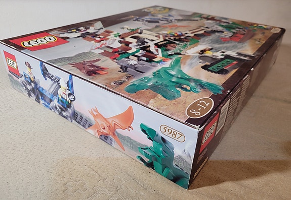 Product image 5 of 7