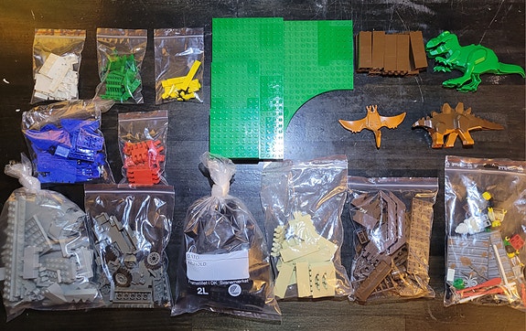 Product image 2 of 7